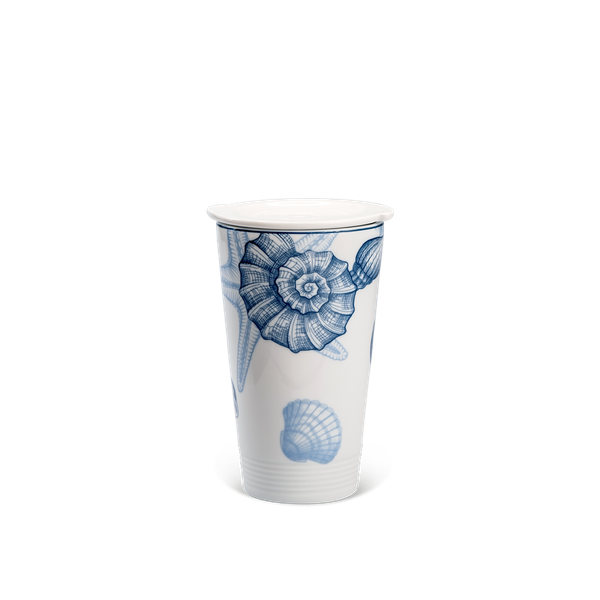 Ly sứ dưỡng sinh 0.48 L (K1) - Đại Dương
