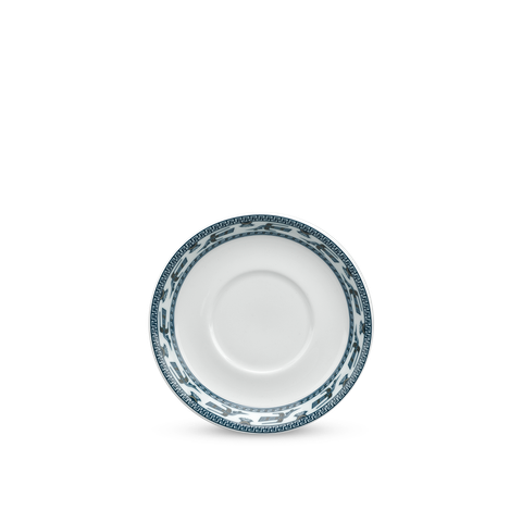  Dĩa lót tách - Jasmine - Chim Lạc 