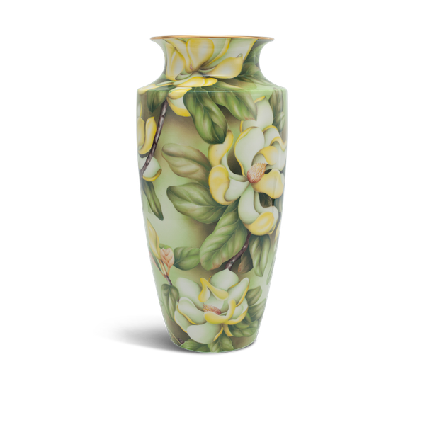 Bình hoa 50 cm - Mộc Lan Xanh