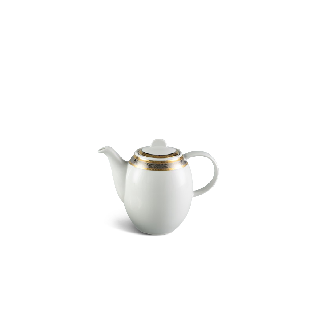 Bình Trà Sago Thiên Tuế