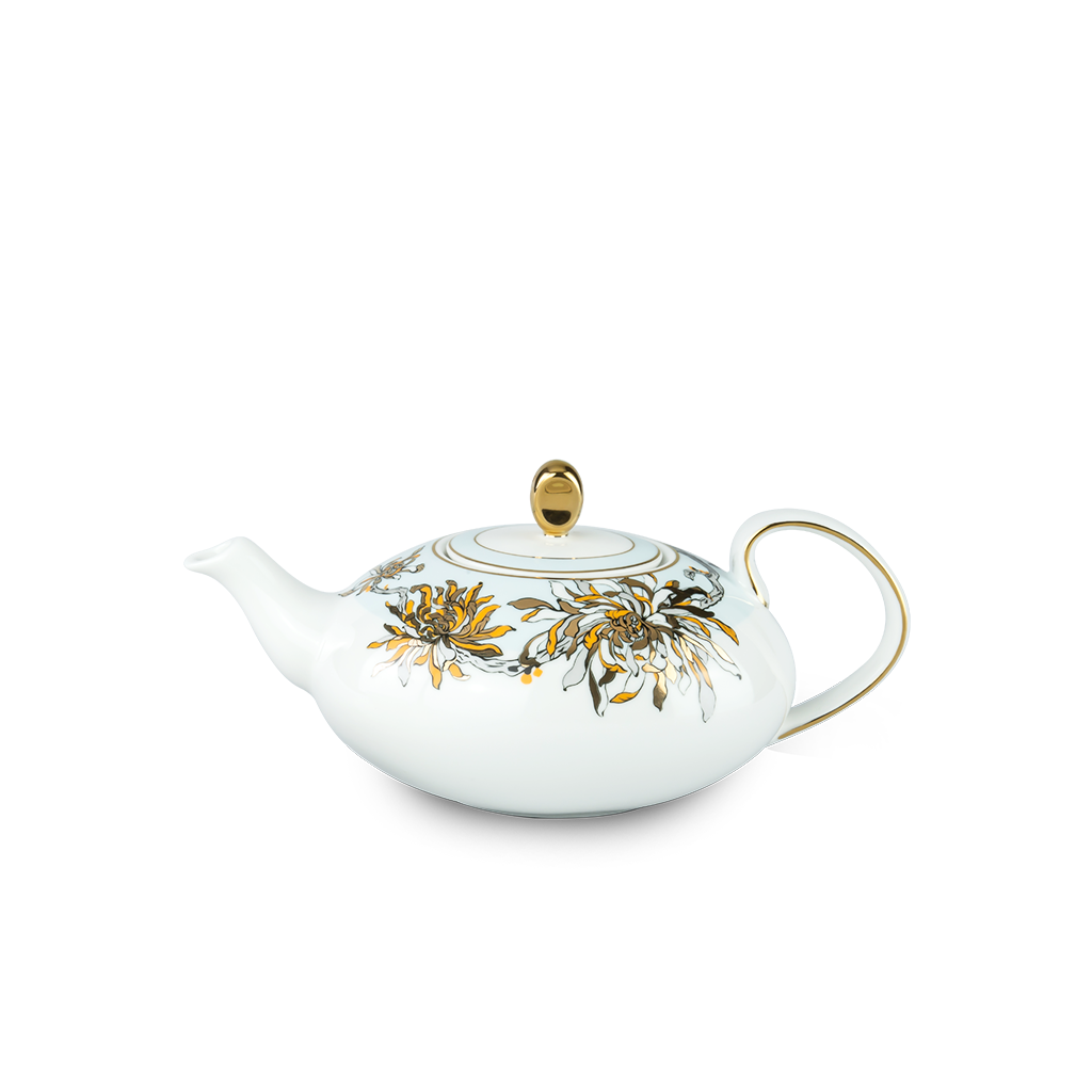 Bình Trà Anna IFP 0.47L