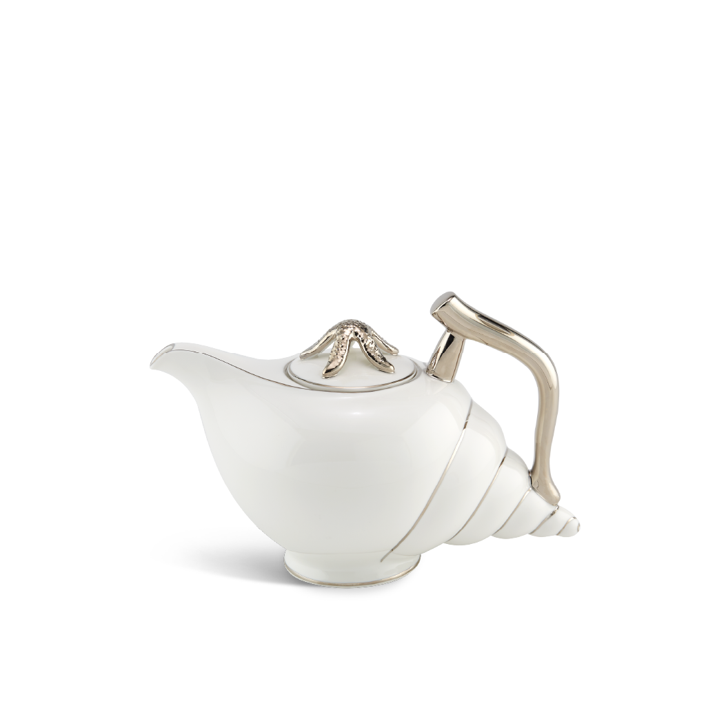 Bình Trà Ngọc Biển IFP 1.2L