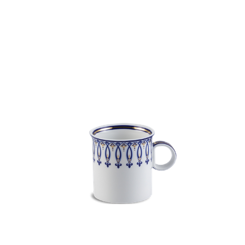  Ca trà 0.31 L - Gastroline - Đồng Tâm Xanh Dương 