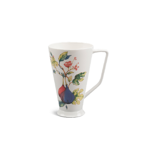  Ca trà 0.5 L - Tulip IFP - Sung Túc 