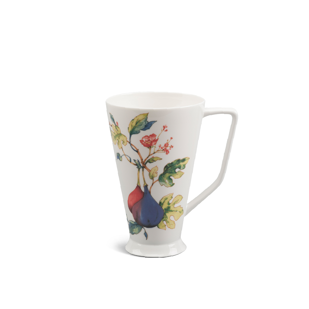 Ca trà 0.5 L - Tulip IFP - Sung Túc