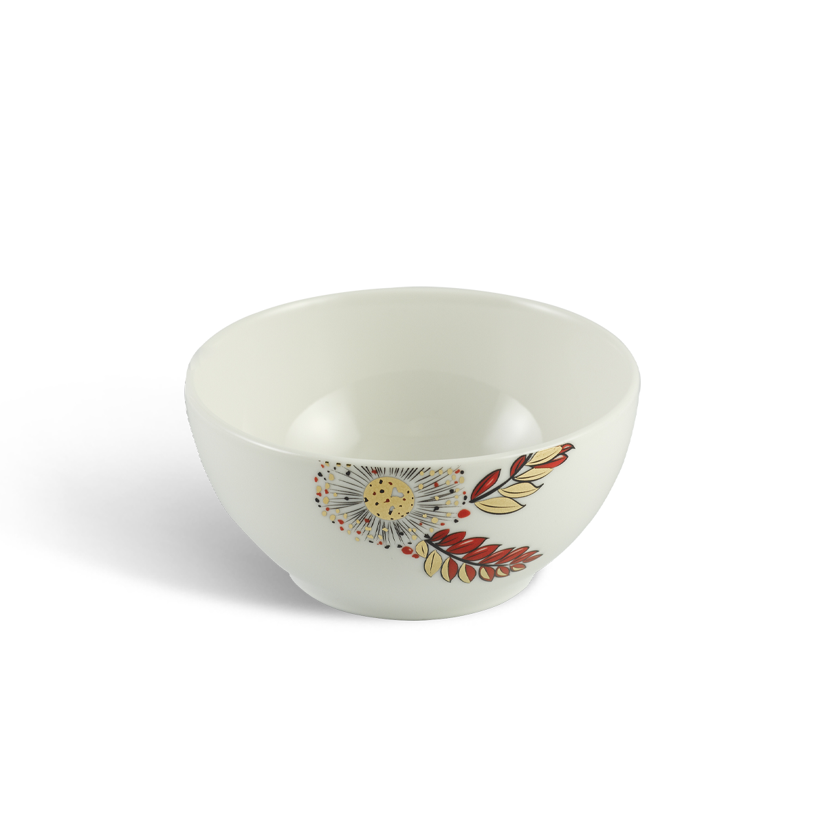 Chén đựng mứt 11.6 cm - Misc Assortment IFP - Thiên Kim
