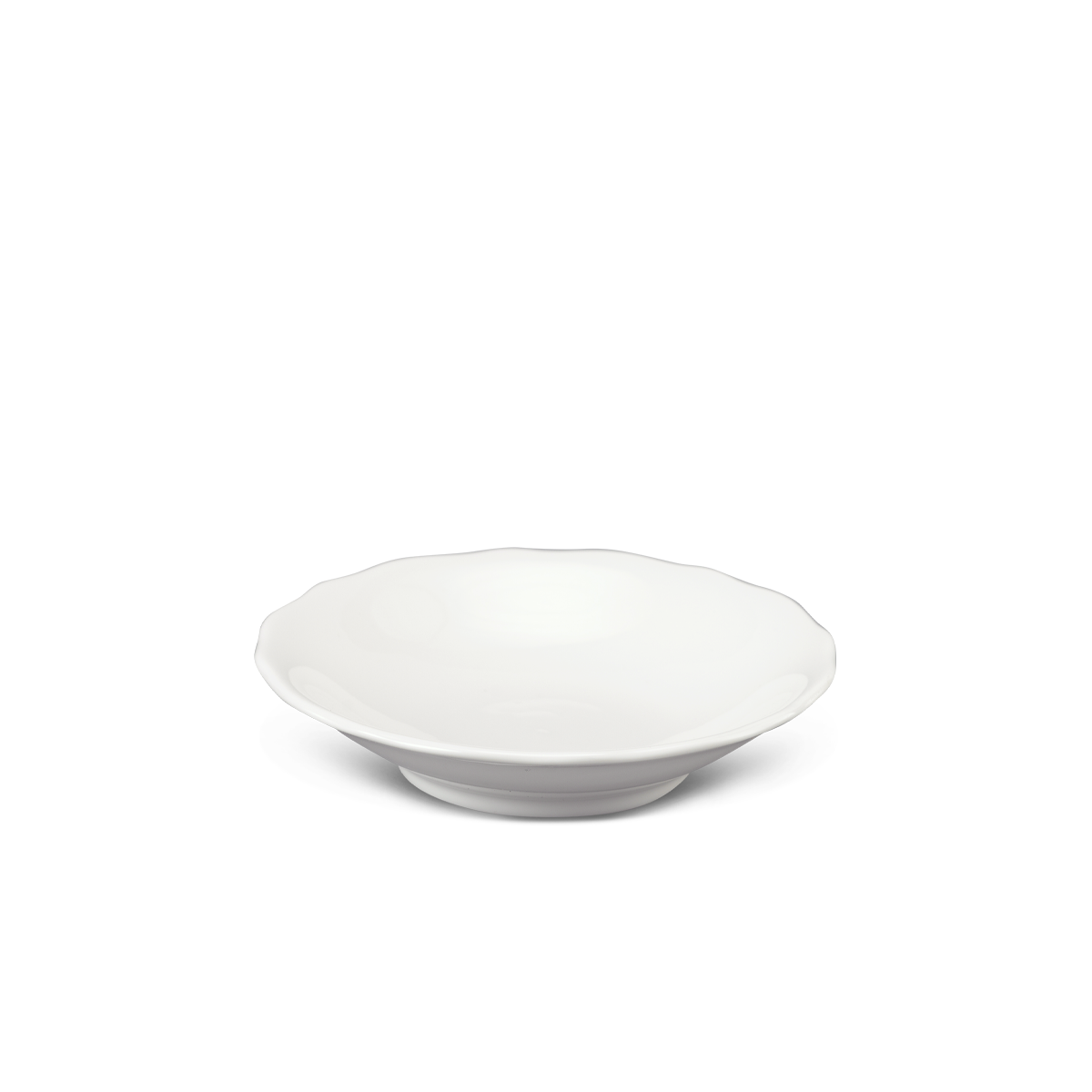 Chén Chấm IFP 10.5cm Trắng Ngà