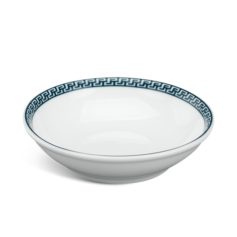  Chén chấm - Jasmine - Chim Lạc 