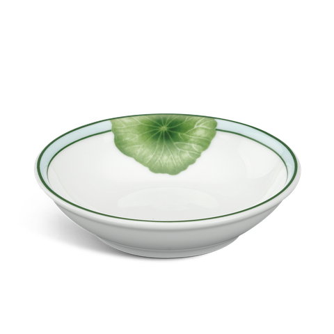  Chén chấm - Jasmine - Tích Tuyết Thảo 