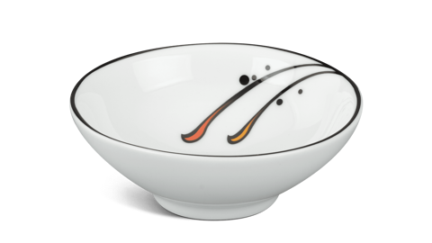  Chén chấm - Daisy - Bóng Bay 