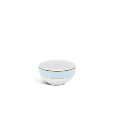  Chén cơm 10.8 cm - Timeless - Xanh Ngọc 