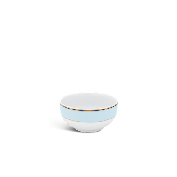 Chén cơm 10.8 cm - Timeless - Xanh Ngọc