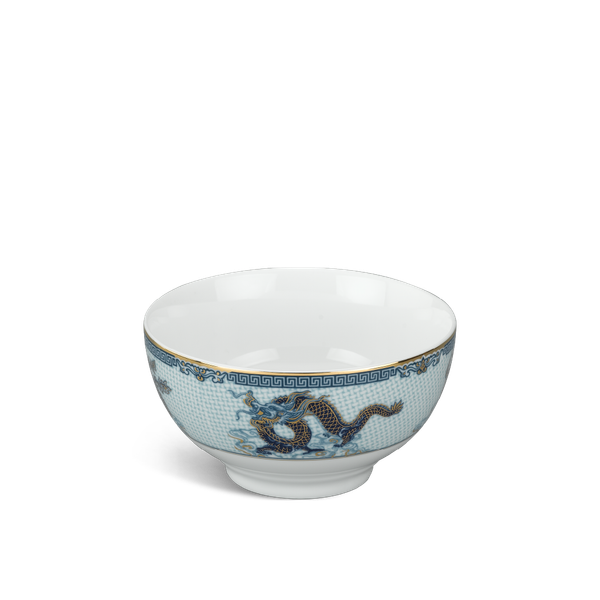 Chén cơm 11.5 cm Tứ Linh