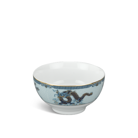  Chén cơm 11.5 cm - Camellia - Tứ Linh 