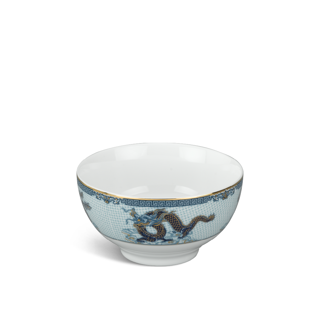 Chén cơm 11.5 cm Tứ Linh