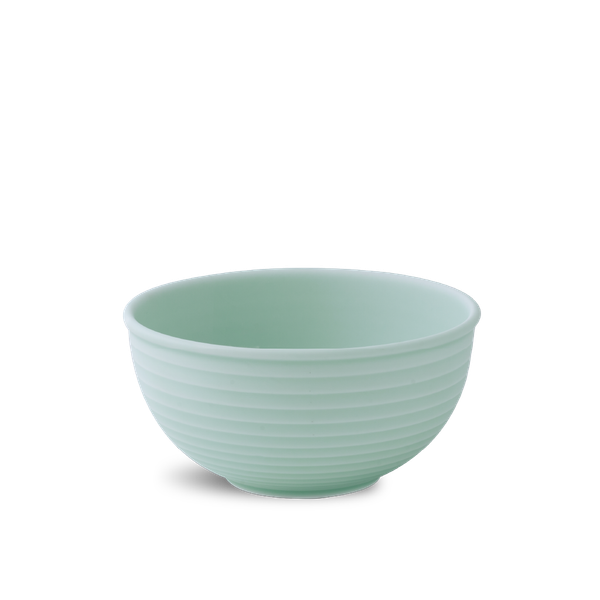 Chén cơm 11.5 cm - Cordon - Men Ngọc Sương Mờ