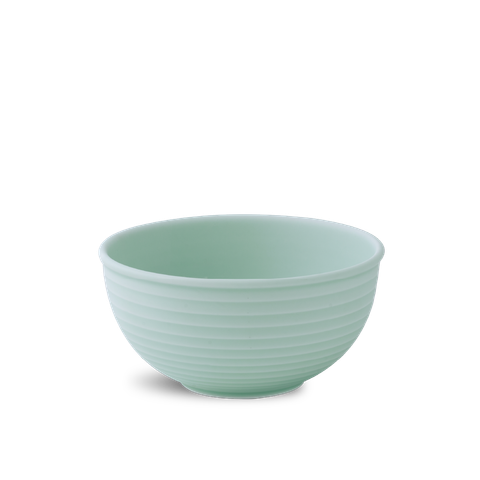  Chén cơm 11.5 cm - Cordon - Men Ngọc Sương Mờ 