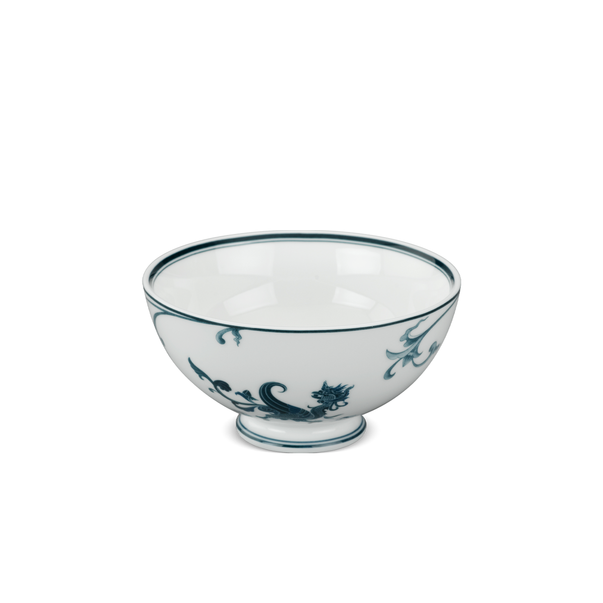 Chén cơm 11.5 cm - hoàng cung - lạc hồng