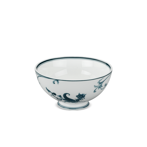  Chén cơm 11.5 cm - Hoàng Cung - Lạc Hồng 