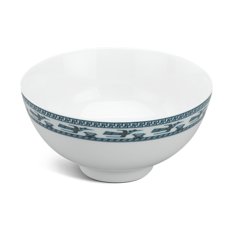  Chén cơm - Jasmine - Chim Lạc 