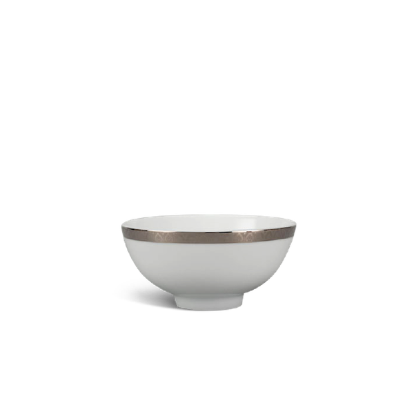 Chén cơm 11.5 cm - Jasmine - Thiên Tuế