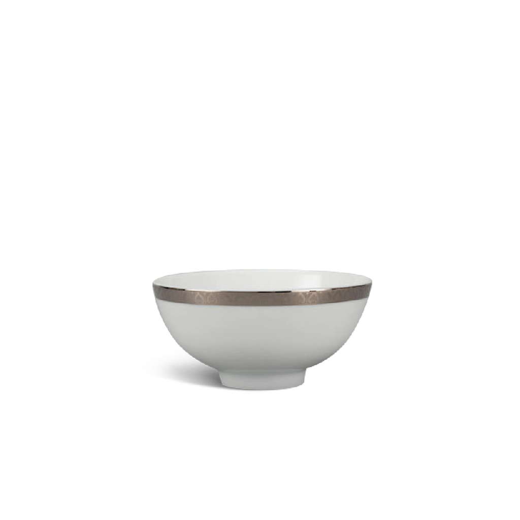 Chén cơm 11.5 cm - Jasmine - Thiên Tuế