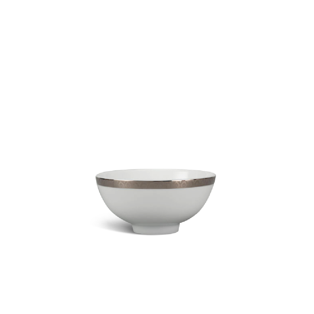 Chén Jasmine Thiên Tuế 11.5cm