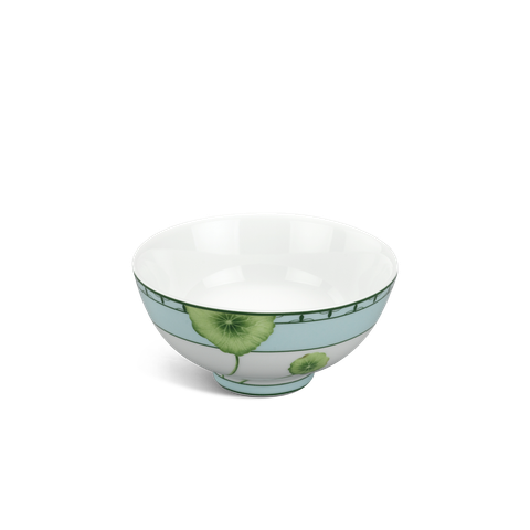  Chén cơm - Jasmine - Tích Tuyết Thảo 