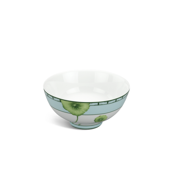 Chén cơm 11.5 cm - Jasmine - Tích Tuyết Thảo