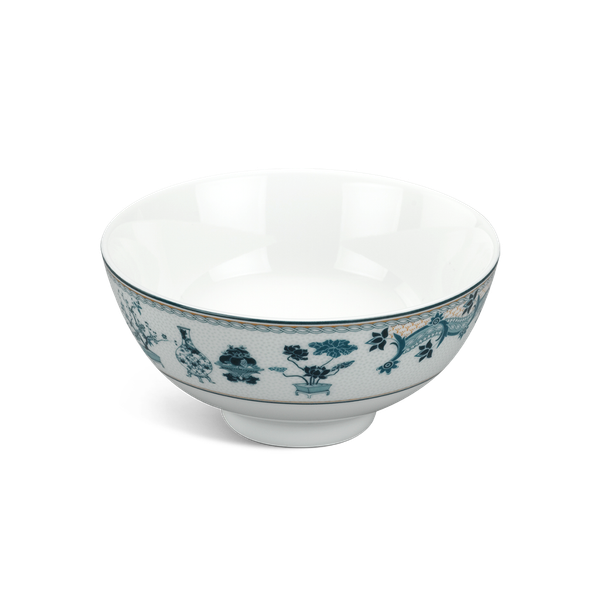 Chén cơm 11.5 cm - Jasmine - Tứ Quý