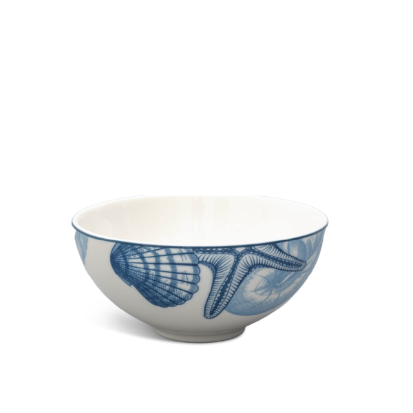 Chén cơm 11.5 cm - Timeless - Đại Dương