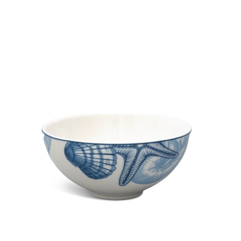  Chén cơm 11.5 cm - Timeless - Đại Dương 