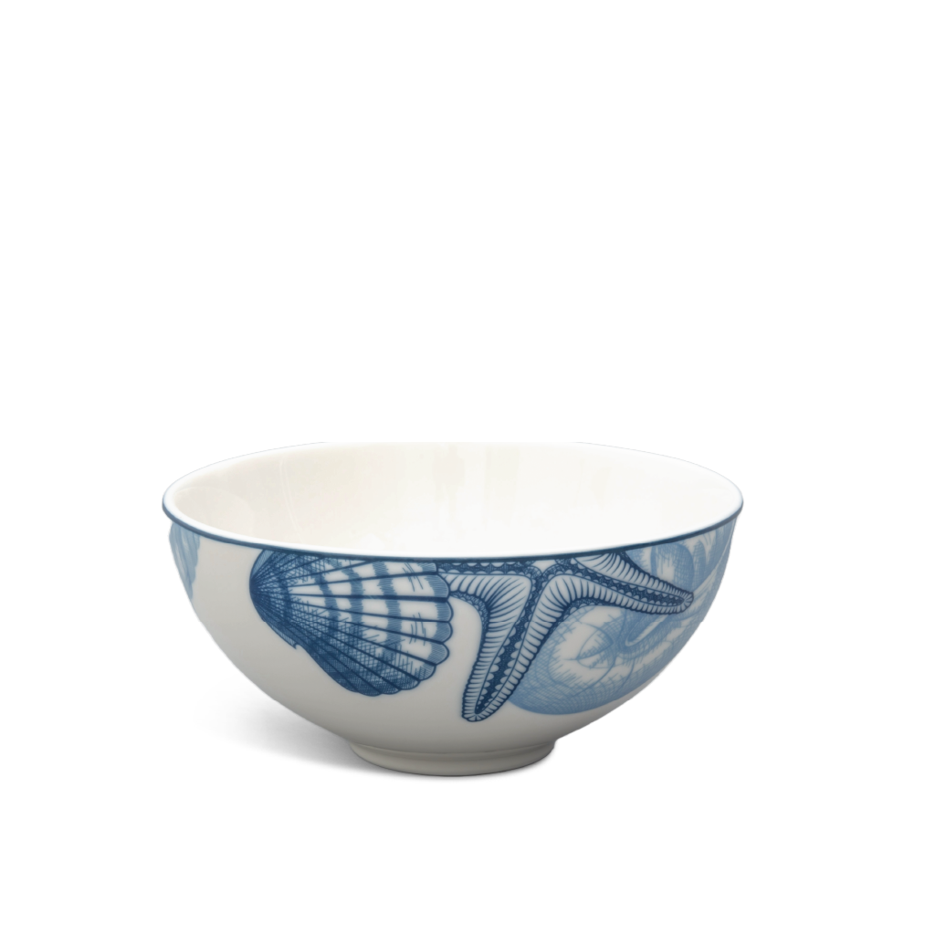 Chén cơm 11.5 cm - Timeless - Đại Dương