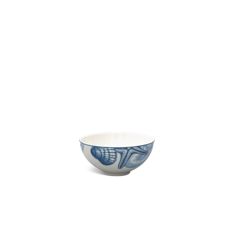  Chén cơm 11.5 cm (KL) - Timeless IFP - Đại Dương 