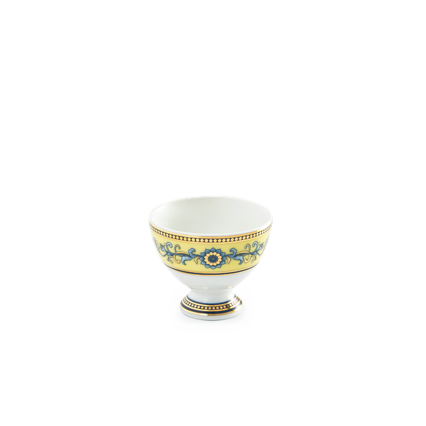 Chum rượu 0.05 l - hoàng cung - hoàng liên