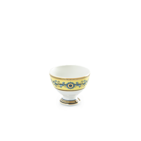  Chum rượu 0.05 L - Hoàng Cung - Hoàng Liên 