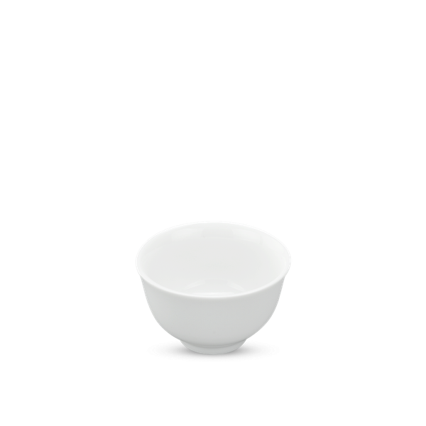Chum trà 0.05 L (bộ 0.35L) - Misc Assortment - Trắng