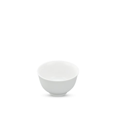  Chum trà 0.05 L (bộ 0.35L) - Misc Assortment - Trắng 