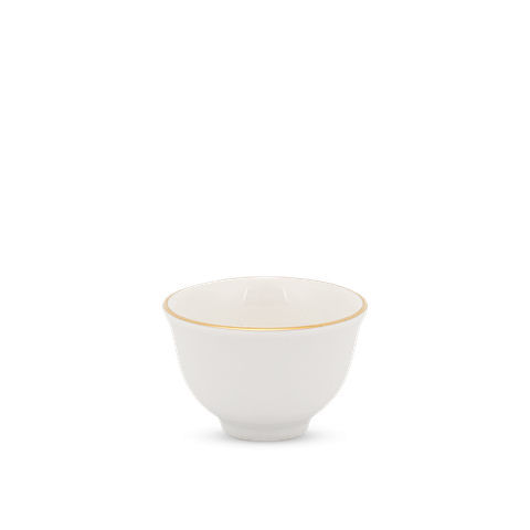  Chum trà 0.05 L - Misc Assortment IFP 