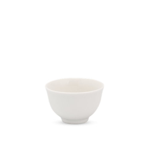  Chum trà 0.05 L - Misc Assortment IFP 