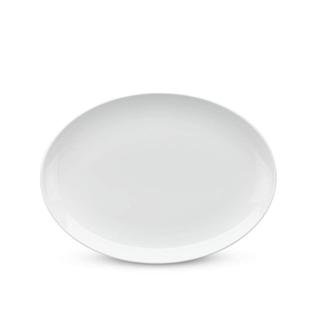 Dĩa Camellia Bóng Bay