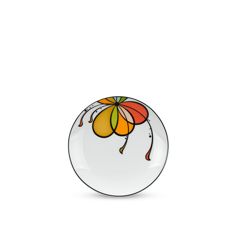  Dĩa lót chén - Daisy - Bóng Bay 