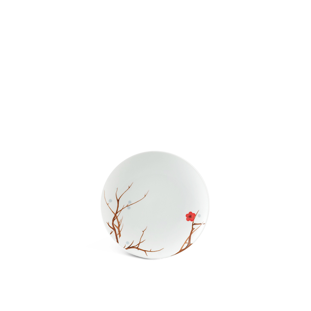 Dĩa Lót Chén Daisy 15.5cm