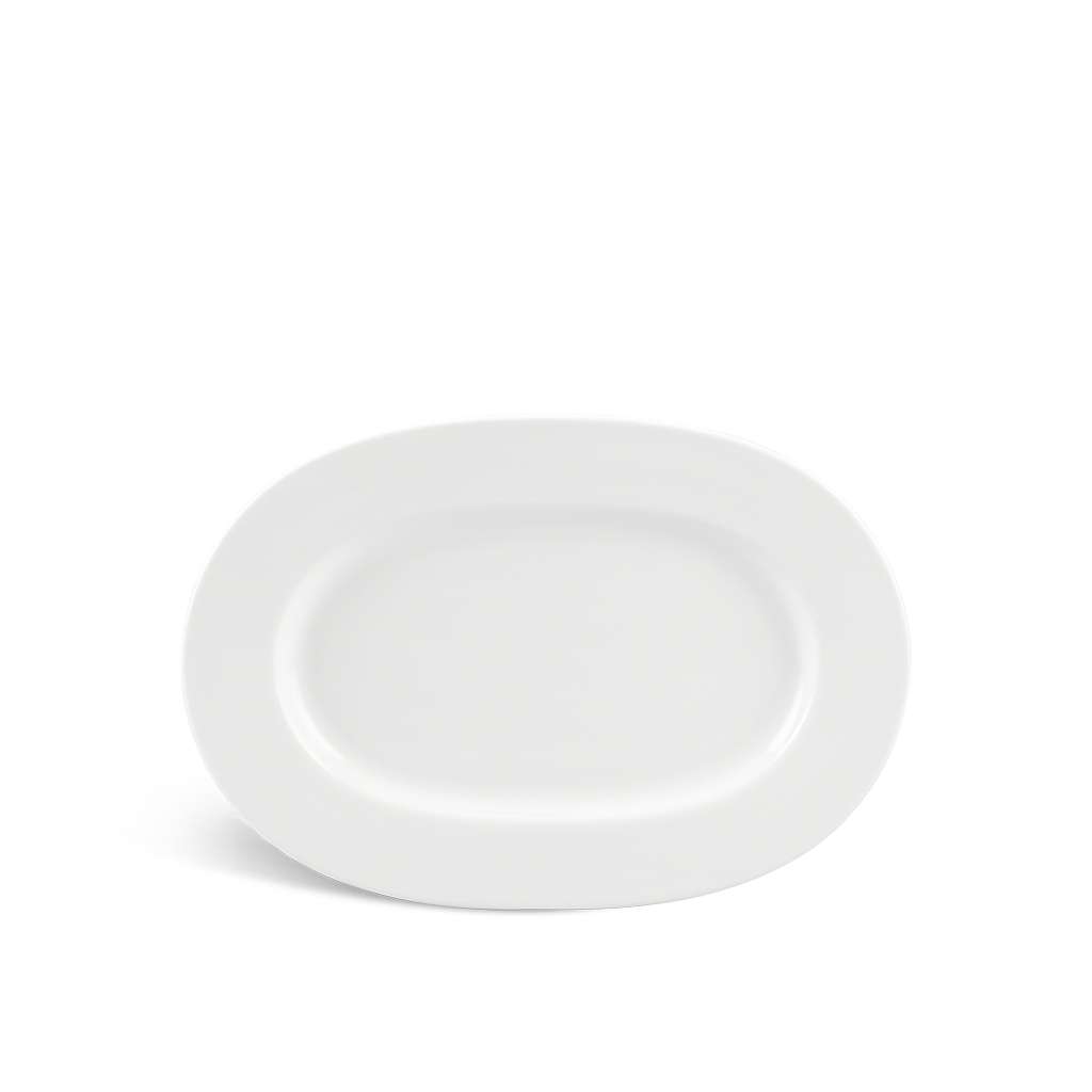 Dĩa Camellia Bóng Bay