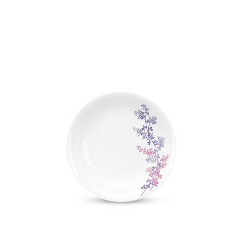  Dĩa sâu lòng - Daisy - Cỏ Tím 