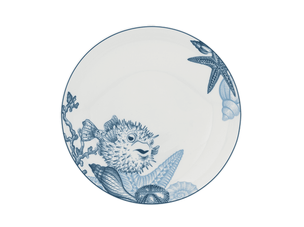 Dĩa sâu lòng (KL) - Timeless IFP - Đại Dương