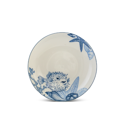  Dĩa sâu lòng (KL) - Timeless IFP - Đại Dương 