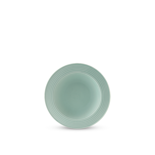 Dĩa súp 23 cm - Cordon - Men Ngọc Sương Mờ