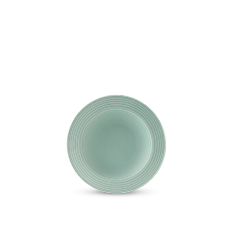  Dĩa súp 23 cm - Cordon - Men Ngọc Sương Mờ 