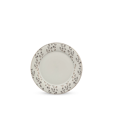  [GT] Dĩa tròn - Tulip Ngà - Awakening 